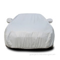/msite/products/detail/productid/60332726/id/686145.html